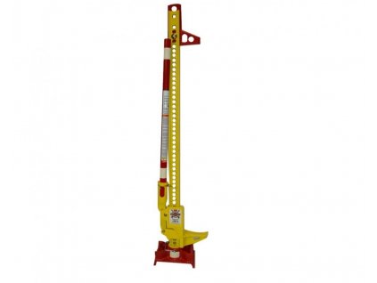 vyprošťovací nástroj hi lift first responder jack 152 cm