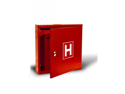 hydrantová skříň c52