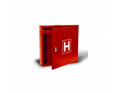 hydrantová skříň d25