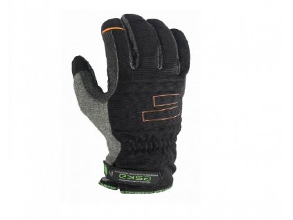 Rukavice ESKA WIZZ proti mechanickým vlivům