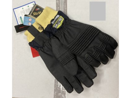 Zásahové rukavice ESKA Phönix