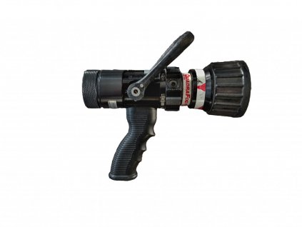 proudnice Quadrafog C52