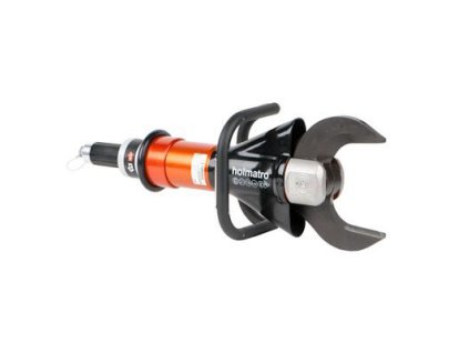 holmatro cu 4050 c nct ii cutter