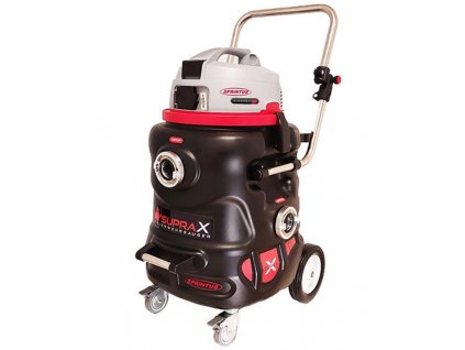 Sprintus SUPRA X hasičský vysavač 2800W