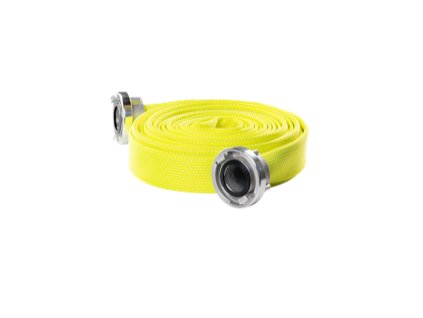 Rekord Neon