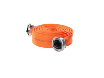 Hadice Favorit c42 Orange