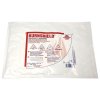 Rouška na popáleniny BURNSHIELD Hydrogel 40x60cm