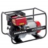 Elektrocentrála HONDA ECT 7000 GP AVR
