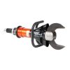 holmatro cu 4050 c nct ii cutter