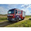 Daf 55 LF One Seven