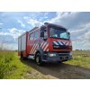 Daf 55 LF One Seven