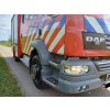 Daf 55 LF One Seven