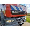 Daf 55 LF One Seven