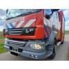 Daf 55 LF One Seven