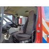 Daf 55 LF One Seven
