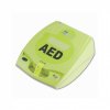 Defibrilátor ZOLL AED Plus