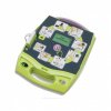 Defibrilátor ZOLL AED Plus