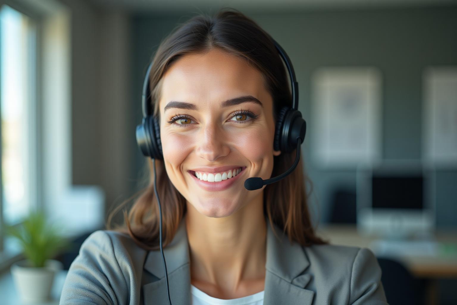 ai-asistentka-lucy-privatni-demo-na-vyzkouseni/