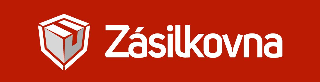 Zasilkovna-logo