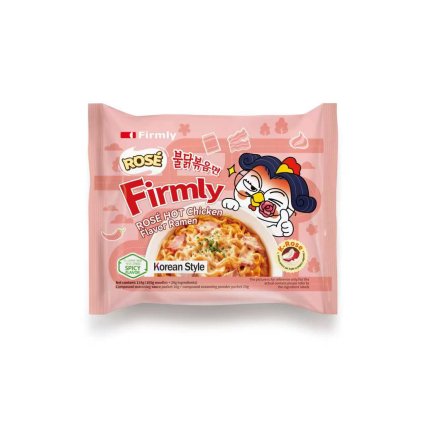 6.Instantni nudle Rose 01