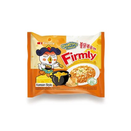 5.Instantni nudle 4Cheese 01