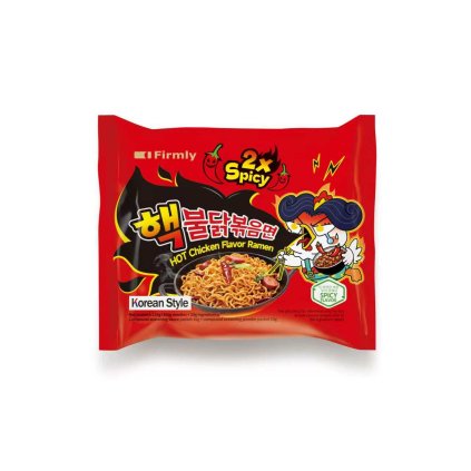 4.Instantni nudle 2xspicy 01