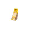 Pineapple Flavor