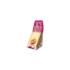 Passionfruit Flavor