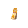 Mango Flavor