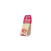 Lychee Flavor