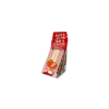 Strawberry Flavor