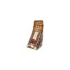 Chocolate Flavor