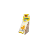 Cheese Flavor