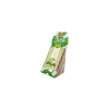 Matcha Flavor