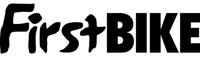 FirstBIKE.cz