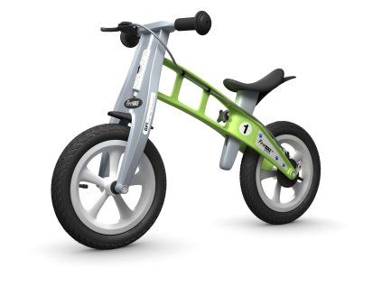 FirstBike0045 scaled