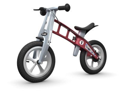 FirstBike0040 scaled