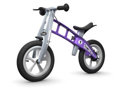 Street Violet 2 1 scaled