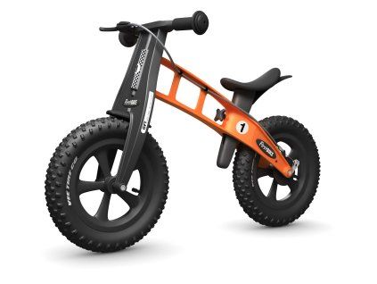 FAT orange 01 1 scaled