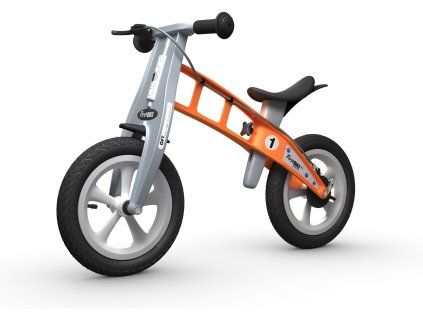 Street Orange 1 scaled