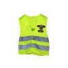 Reflexní vesta (Size S)