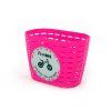 pinkbasket2