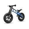 FirstBIKE Fat Light Blue