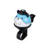 mouse blue1