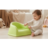 FirstBOOSTER Limetka dite sedici vedle