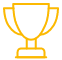 Weltweit ausgezeichnetes Design