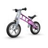 FirstBike0050 scaled