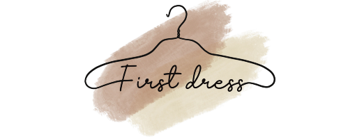 FirstDress