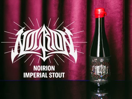 noirion 02
