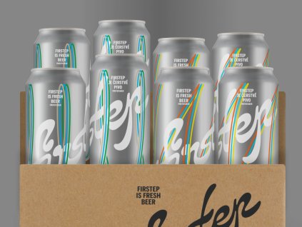 Fresh box april web